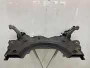 Motorträger 9677071880 Peugeot 308 (L3/L8/LB/LH/LP) Schrägheck 5-drs 1.2 12V e-THP PureTech 110 (EB2ADT(HNP)) 2014-11