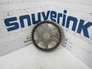 Nockenwellenrad 4 Gats 0805F1 Peugeot 207/207+ (WA/WC/WM) Schrägheck 1.6 16V (TU5JP4(NFU)) 2007-03