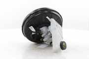 Bremskraftverstärker ABS 9824391180 Citroën C3 (CB/CC) Schrägheck 1.2 PureTech 100 (EB2LTED(HPV)) 2024