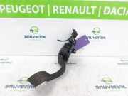 Gaspedal 51831864 Fiat Doblo Cargo (263) Van 1.3 D Multijet (263.A.2000) 2012-03