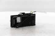 Camera Vorne 284626481R Renault Scénic IV (RFAJ) Großraumlimousine 1.3 TCE 140 16V (H5H-450(H5H-A4)) 2019-03