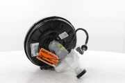 Hauptzylinder ABS 1655488880 Citroën C3 (CB/CC) Schrägheck 1.2 PureTech 100 (EB2LTED(HPV)) 2025-02
