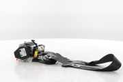 Sicherheitsgurt Rechts Vorne 98224257XX Citroën C3 Aircross I (2C/2R) SUV 1.2 e-THP PureTech 130 (EB2DTS(HNY)) 2022-01