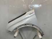 Kotflügel Links Vorne 9812305780 Peugeot 5008 II (M4/MC/MJ/MR) Großraumlimousine 1.2 12V e-THP PureTech 130 (EB2ADTS(HNS)) 2020-01