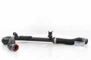 Intercooler Schlauch 9814162980 Peugeot 308 SW (F4/FC/FN/FR) Kombi 5-drs 1.6 16V HYbrid 180 e-EAT8 (EP6FADTXHPE(DGX)) 2025-06