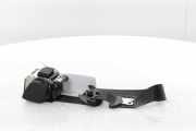 Sicherheitsgurt Links Vorne 2464096 Ford Puma SUV 1.0 Ti-VCT EcoBoost mHEV 12V (B7JB) 2022-03