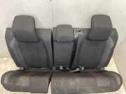 Rücksitzbank 9811248880 Peugeot 3008 II (M4/MC/MJ/MR) Großraumlimousine 1.5 BlueHDi 130 (DV5RC(YHZ)) 2022-09