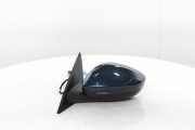Außenspiegel Links 98170467SY Peugeot 508 (F3/FB/FH/FP) Liftback 1.2 12V PureTech 130 (EB2ADTS(HNS)) 2021-03