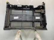 Kühlerträger 2759550 Ford Puma SUV 1.0 Ti-VCT EcoBoost mHEV 12V (B7JB) 2025-10