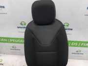 Sitz Rechts Vorne 873016508R Renault Clio IV (5R) Schrägheck 5-drs 0.9 Energy TCE 90 12V (H4B-400(H4B-A4)) 2013-12