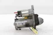 Anlasser 233008820R Renault Captur II (RJB) SUV 1.0 TCe 90 12V (H4D-470(H4D-E4)) 2023-01