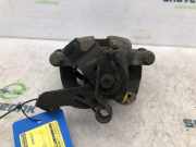 Bremssattel Rechts Vorne ABS 4401N9 Peugeot 3008 I (0U/HU) Großraumlimousine 1.6 VTI 16V (EP6C(5FS)) 2010-04