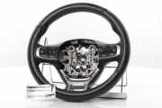 Lenker 56100R2JK0 Kia Sportage (NQ5E) Geländewagen 1.6 T-GDI MEHV 48V (G4FU) 2023-02