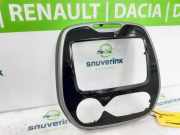 Armaturenbrett Teil 682700431R Renault Captur (2R) SUV 0.9 Energy TCE 12V (H4B-A400) 2016-12