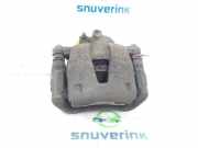 Bremssattel Rechts Vorne ABS 55704022 Alfa Romeo MiTo (955) Schrägheck 1.4 16V (199.A.6000) 2009-01