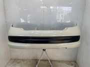 Stoßstange Hinten 7410Z6 Peugeot 207 CC (WB) Cabrio 1.6 16V (EP6C(5FS)) 2008-07