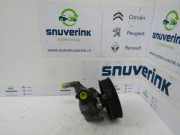 Servolenkung Pumpe 8200357347 Renault Master III (FV) Van 2.3 dCi 125 16V FWD (M9T-670(Euro 5)) 2014-04