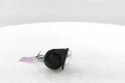 Hupe 46858166 Fiat Ducato (250) Ch.Cab/Pick-up 2.3 D 130 Multijet (F1AGL411D(Euro 6)) 2016-06