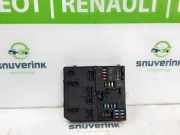 Sicherungskasten 284B69501R Renault Kadjar (RFEH) SUV 1.3 TCE 140 FAP 16V (H5H-470(H5H-B4)) 2019-11