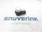 Parken-Sensoren 1633559480 Peugeot 208 II (UB/UH/UP) Schrägheck 5-drs 1.2 Vti 12V PureTech 100 (EB2ADTDB(HNE)) 2021-12