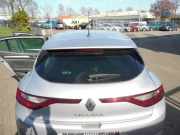 Heckklappe 901007547R|901007674R Renault Megane IV (RFBB) Schrägheck 5-drs 1.5 Energy dCi 110 (K9K-656(K9K-G6)) 2017-05