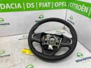 Lenker 484005241R Renault Clio IV (5R) Schrägheck 5-drs 0.9 Energy TCE 90 12V (H4B-408(H4B-B4)) 2017-12