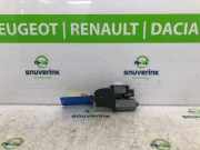 Schiebedachmotor 1610975880 Peugeot 308 (L3/L8/LB/LH/LP) Schrägheck 5-drs 1.6 BlueHDi 120 (DV6FC(BHZ)) 2014-06