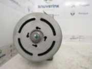 Klima Pumpe 9812314480 Citroën C4 Grand Picasso (3A) Großraumlimousine 1.2 12V PureTech 130 (EB2DTS(HNY)) 2017-06