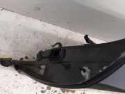 Tür Links Hinten 821013264R Renault Megane III Grandtour (KZ) Kombi 5-drs 1.5 dCi 110 (K9K-J836) 2012-07