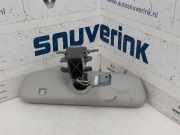 Innenspiegel 963217348R Opel Vivaro Kombi Bus 1.6 CDTI Biturbo 120 (R9M-450) 2015-07