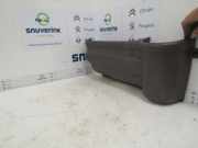 Türverkleidung Links 7700351884 Renault Master II (FD/HD) Van 2.2 dCi 16V (G9T-720) 2001-12