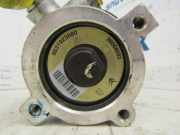 Servolenkung Pumpe 40076C Peugeot Partner Van 1.9 D (DW8(WJZ)) 2000-01