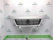 Grill 1612243280 Peugeot Boxer (U9) Van 2.2 HDi 150 (P22DTE(4HJ)) 2015-02