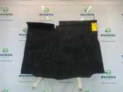 Kofferraum Matte 849028245R Renault Clio V (RJAB) Schrägheck 5-drs 1.0 TCe 90 12V (H4D-470(H4D-E4)) 2022-12