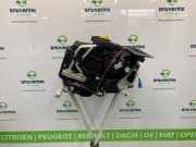 Gebläsekasten 272708826R Renault Captur (2R) SUV 1.3 TCE 150 16V (H5H-470(H5H-B4)) 2019-04