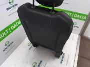 Sitz Rechts Vorne 873016508R Renault Clio IV Estate/Grandtour (7R) Kombi 5-drs 1.5 Energy dCi 90 FAP (K9K-608(K9K-B6)) 2015-08