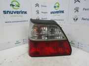 Rücklicht Links 191945111 Volkswagen Golf II (19E) Schrägheck 1.3 (NZ) 1986-05 NZ