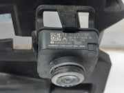 Camera Hinten 9809301080 Peugeot 3008 II (M4/MC/MJ/MR) Großraumlimousine 1.6 16V HYbrid 225 (EP6FADTXHPD(DGZ)) 2021-10