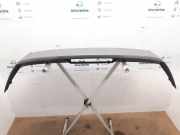 Spoiler 960304415R Renault Captur (2R) SUV 1.2 TCE 16V EDC (H5F-408(H5F-F4)) 2018-06