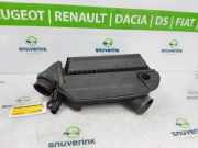 Luftfiltergehäuse 95513378 Opel Combo Van 1.3 CDTI 16V ecoFlex (A13FD) 2012-05