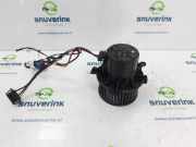 Heizgebläse Motor 6441S6 Peugeot 307 (3A/C/D) Schrägheck 1.6 16V (TU5JP4(NFU)) 2006-10