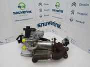 Agr Ventil 8200846454 Renault Clio IV Estate/Grandtour (7R) Kombi 5-drs 1.5 Energy dCi 75 FAP (K9K-612(K9K-C6)) 2013-07