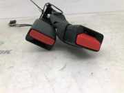 Gürtelschnalle Rechts Hinten 98258416XT DS DS 7 SUV 1.6 16V E-Tense 300 4x4 (EP6FADTXHPA(5GB)) 2023-09 EP6FADTXHPA(5GB)