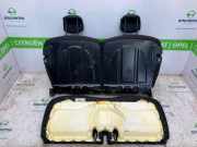 Rücksitzbank B000661180 Peugeot 108 Schrägheck 1.0 12V (1KRFE(CFB)) 2018-06