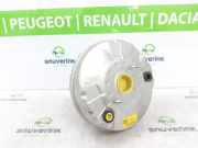 Bremskraftverstärker ABS 472109156R Renault Clio V (RJAB) Schrägheck 5-drs 1.0 TCe 90 12V (H4D-470(H4D-E4)) 2021-10