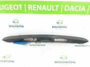 Handgriff Kofferraum 8742L0 Peugeot 207/207+ (WA/WC/WM) Schrägheck 1.6 16V GT THP (EP6DT(5FX)) 2006-12