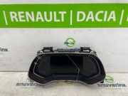 Tachoeinheit Kmh 248094299R Renault Clio V (RJAB) Schrägheck 5-drs 1.6 E-Tech 140 16V (H4M-632(H4M-C6)) 2021-12