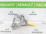 Lichtmaschine Halter Oben V-Snaar 119105MZ0A Renault Megane IV (RFBB) Schrägheck 5-drs E-Tech EV60 (A0001E2JE-Tech EV60) 2023-06