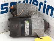 Anlasser 8200369521 Renault Twingo (C06) Schrägheck 3-drs 1.2 (D7F-700) 2006-04