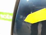 Tür Links Hinten 9006K4 Citroën C4 Picasso (UD/UE/UF) Großraumlimousine 1.6 HDiF 16V 110 (DV6C(9HR)) 2011-11